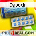 Dapoxin 40